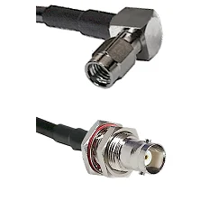 fieldcomponents202607191120522413415