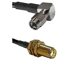 fieldcomponents202607191121042413466