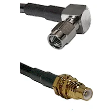 fieldcomponents202607191121342413602