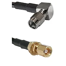 fieldcomponents202607191121512413672