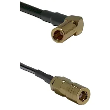 fieldcomponents202607191122092413746
