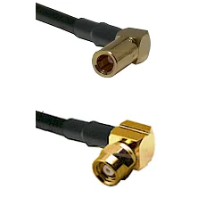 fieldcomponents202607191122142413765