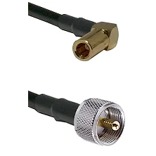 fieldcomponents202607191122252413815