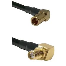 fieldcomponents202607191123022413969