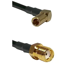 fieldcomponents202607191123062413982