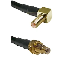 fieldcomponents202607191123452414150