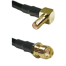fieldcomponents202607191124002414213