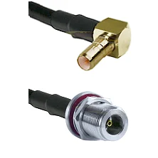 fieldcomponents202607191124082414247