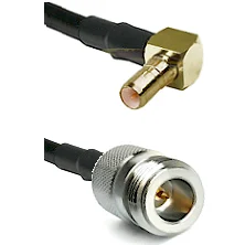 fieldcomponents202607191124102414251