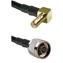 fieldcomponents202607191124152414275