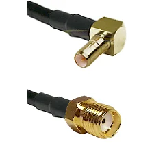 fieldcomponents202607191124432414382