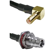 fieldcomponents202607191124522414418