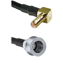 fieldcomponents202607191124542414426