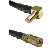 fieldcomponents202607191125052414474