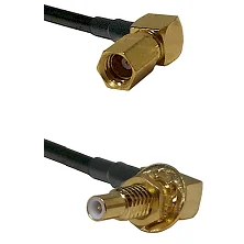 fieldcomponents202607191125242414554