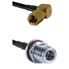 fieldcomponents202607191125382414616