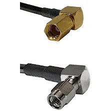 fieldcomponents202607191125462414650
