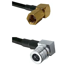 fieldcomponents202607191125502414664