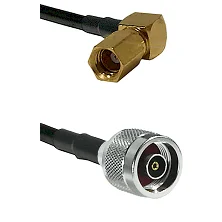 fieldcomponents202607191125582414700