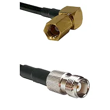 fieldcomponents202607191126042414726