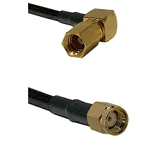 fieldcomponents202607191126302414837