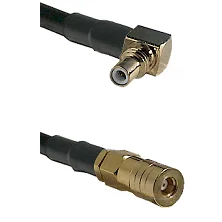 fieldcomponents202607191126532414945