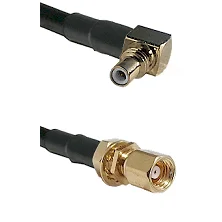 fieldcomponents202607191127022414984