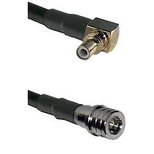 fieldcomponents202607191127242415081