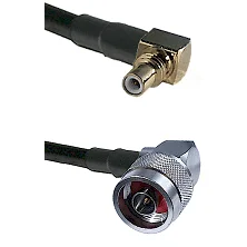 fieldcomponents202607191127302415106