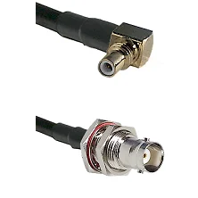 fieldcomponents202607191127442415173