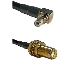 fieldcomponents202607191127562415231