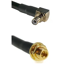 fieldcomponents202607191128102415293