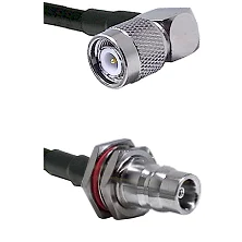 fieldcomponents202607191129052415528