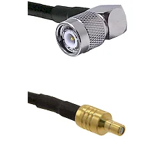 fieldcomponents202607191129292415626