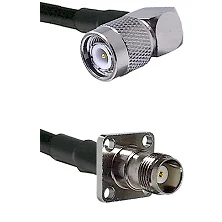 fieldcomponents202607191129572415751