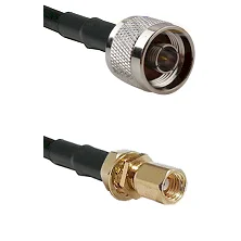 fieldcomponents202607191130512415998