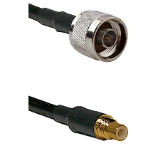 fieldcomponents202607191130552416019
