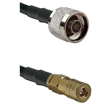 fieldcomponents202607191130582416038