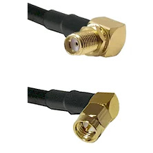 fieldcomponents202607191131332416189
