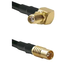 fieldcomponents202607191131492416259