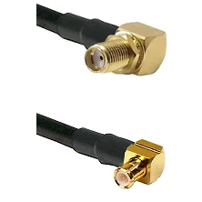 fieldcomponents202607191131492416263