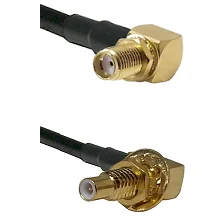 fieldcomponents202607191132092416343