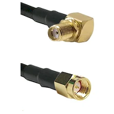 fieldcomponents202607191132282416428