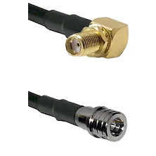 fieldcomponents202607191132322416451