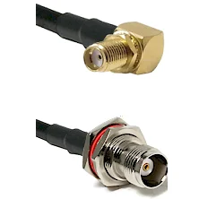 fieldcomponents202607191132432416498