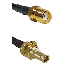 fieldcomponents202607191133042416592