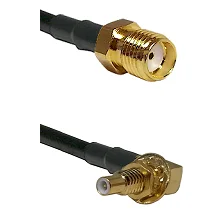 fieldcomponents202607191133192416657