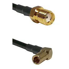 fieldcomponents202607191133322416712