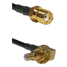 fieldcomponents202607191133352416731