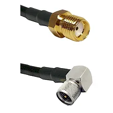 fieldcomponents202607191133502416796